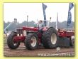 tractorpulling Bakel 044.jpg